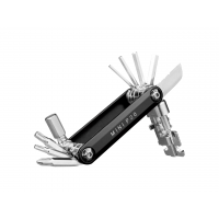 Topeak Mini P20 Multi-Tool