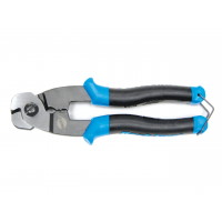 Park Tool Professional Cable and Housing Cutter