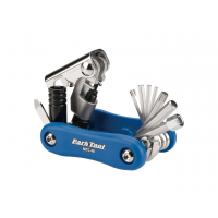 Park Tool MTC-40 Multi-Tool