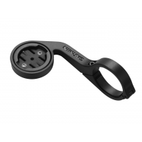 Garmin Out-Front Handlebar Bike Mount