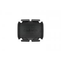 Garmin Cadence Sensor 2