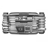 Crankbrothers M17 Multi-Tool