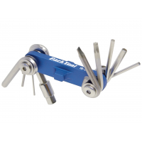 Park Tool IB-2 I-Beam Multi-Tool