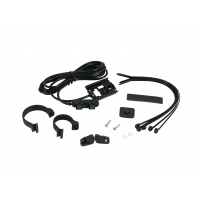 Bontrager Trip Standard Wire Bracket Kit