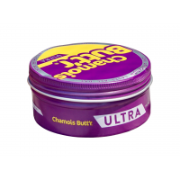 Chamois Butt'r ULTRA Anti-Chafe Balm