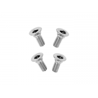 Shimano SH51/56 Replacement Cleat Bolts