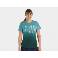 Trek Fade Women's T-Shirt