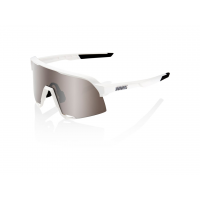 100% S3 HiPER Lens Sunglasses