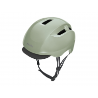 Electra Go! MIPS Bike Helmet