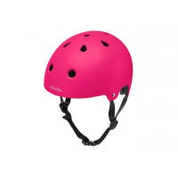 Electra Lifestyle Bike Helmet