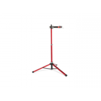 Feedback Sports Pro Mechanic HD Repair Stand