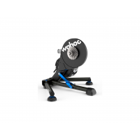 Wahoo KICKR Smart Trainer