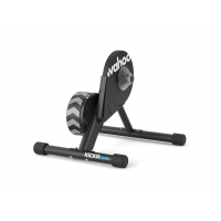 Wahoo KICKR CORE Smart Trainer