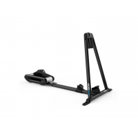 Wahoo KICKR ROLLR Smart Bike Roller