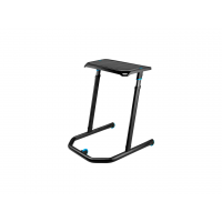 Wahoo KICKR Indoor Cycling Desk