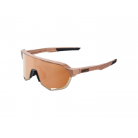 100% S2 HiPER Lens Sunglasses