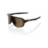 100% S2 Standard Lens Sunglasses