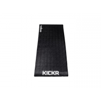 Wahoo KICKR Trainer Floormat