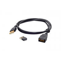 Wahoo USB ANT+ Kit