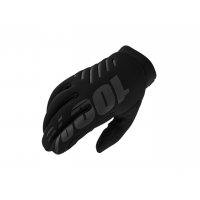 100% Brisker Women's Mountain Bike Glove