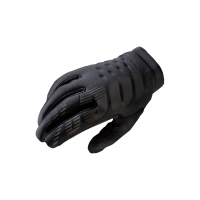 100% Brisker Mountain Bike Glove