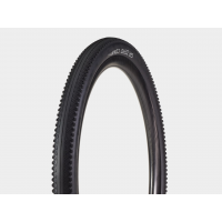 Bontrager GR0 Comp Gravel Tire