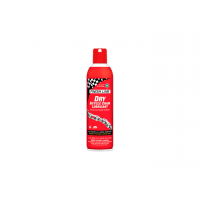 Finish Line Dry Lube with Ceramic Technology