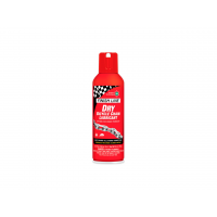 Finish Line Dry Lube with Ceramic Technology