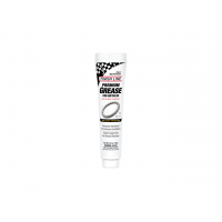 Finish Line Premium Grease with Trilinium Technology