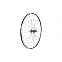 Sta-Tru 700c QR Double-wall Alloy Road Wheel