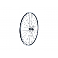 Sta-Tru 700c QR Double-wall Alloy Road Wheel