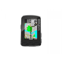 Wahoo ELEMNT ROAM V2 GPS Cycling Computer