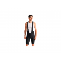 PEARL iZUMi Pro Cycling Bib Short