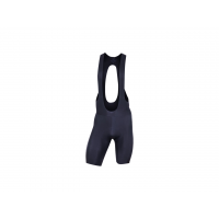 PEARL iZUMi Pro Cycling Bib Short