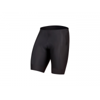 PEARL iZUMi Interval Cycling Short