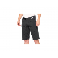 100% Airmatic Mountain Bike Short