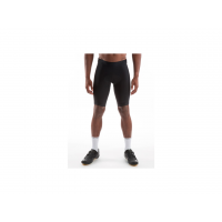 PEARL iZUMi Attack Cycling Short