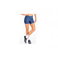 PEARL iZUMi Women's Sugar Short