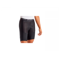 PEARL iZUMi SELECT Cycling Liner Short