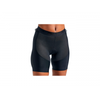 PEARL iZUMi Women's SELECT Cycling Liner Short