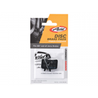 Avid BB7 Organic Disc Brake Pads