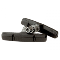 Avid 20R Linear Pull Brake Pads