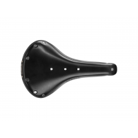 Brooks B17 Bike Saddle