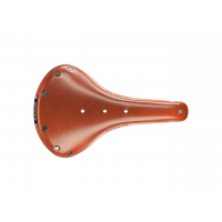 Brooks B17 Bike Saddle