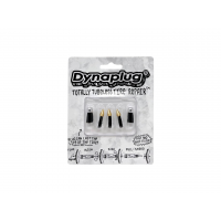 Dynaplug Variety Tubeless Tire Repair Plugs 5 Pack