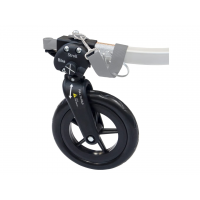 Burley 1-Wheel Stroller Conversion Kit