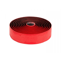 Lizard Skins 4.6MM DSP V2 Handlebar Tape Set