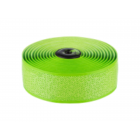 Lizard Skins 3.2MM DSP V2 Handlebar Tape Set