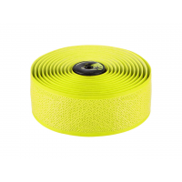 Lizard Skins 3.2MM DSP V2 Handlebar Tape Set