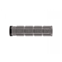 Oury Single-Sided Lock-On V2 Grip Set